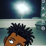 Jack Barratt - @jackbarratt34 - Instagram