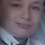 Jack Barratt - @barratt.jack - Instagram