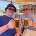 Jack Barratt - Facebook