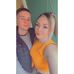 Jack Barratt - Facebook