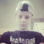 Jack Barratt - @jackbaazz - Instagram