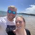 Jack Barratt - Facebook