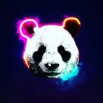 jack barratt 52 - @jackbarratt52 - Instagram