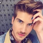 jack Barratt - @its_just_jack_barratt - Instagram