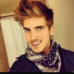 jack barratt - @123jackyboy123 - Instagram