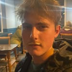Jack Barratt - @jack_b_015 - Instagram