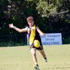 Jack Barratt - @jack.barratt48 - TikTok