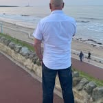 Jack Barratt - @jack.barratt.319 - Instagram