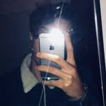 Jack Barratt - @jackbarratt778 - Instagram