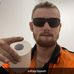 Jack Barratt - Facebook