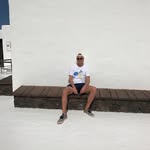 Jack Barratt - @j_barratt - Instagram