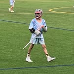 Jack Barratt - @barrattsports - Instagram