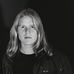 Jack Barratt - Facebook