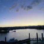 Jack Barratt - @jackybarratt.7 - Instagram