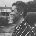 Jack Barratt - @jnbarratt - Instagram