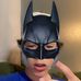Jack Barratt - Facebook