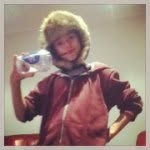 Jack Barratt - @teddystealer2 - Instagram
