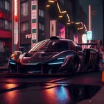 Jack Barratt - @jackbarratt877 - Instagram