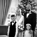 Jack Barratt - @jack_barratt - Instagram