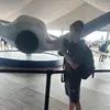 Jack Barratt ✈️ - @aviation_4__life - TikTok