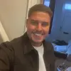 Jack-Barratt - @jackbarratt2 - TikTok