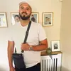 Jack Barratt - @jack_barratt70 - TikTok