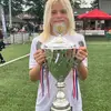 Jack Barratt - @jackfooty3255 - TikTok