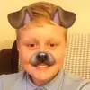 Jack Barratt - @jackyb7 - TikTok