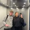Jack😎 - @jack_barratt - TikTok