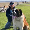 jackbarratt1 - @jackbarratt1 - TikTok
