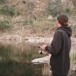@jackbarratt - Instagram