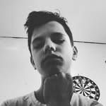 😆jack😢barratt😰 - @__jack__barratt__ - Instagram