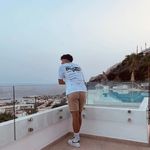 Jack - @_jack_barrell_ - Instagram