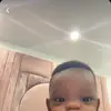 jack barrell291 - @jackbarrell0 - TikTok