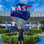 Jack Barrell - Facebook
