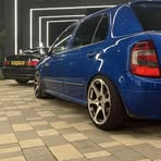 Jack Barrell - Facebook