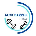 Jack Barrell - @jackbarrell.fitness - Instagram