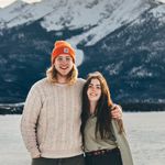 Jack Barrell - @jackrbarrell - Instagram