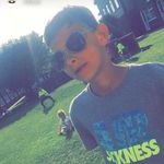 Jack Barrell - @jackbarrel_ - Instagram