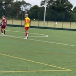 Jack Barrell - Facebook