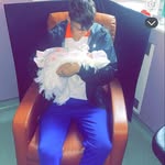 Jack Barrell - @barrell_jack - Instagram