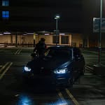Jack Barrell - @b58barrell - Instagram