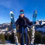 Jack Barrell - @jxckbarrell - Instagram