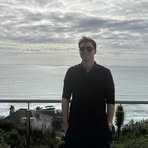 Jack Henry Barrell - Facebook
