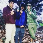 jack - @jack_barrell16 - Instagram