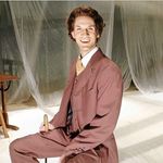 @jackbarrell37 - Instagram