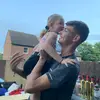 jackbarrell4 - @jackbarrell4 - TikTok