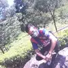 jackbarrell778 - @jackbarrell778 - TikTok