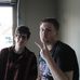 Barrick Jack - Facebook