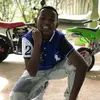 Barrick_jackson9 - @barrick_jackson9 - TikTok